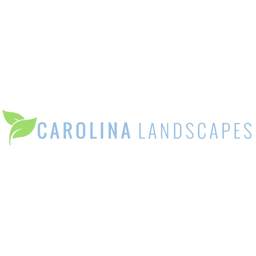 Local lawn mowing service in Raleigh, NC by Carolina Professional Landscapes