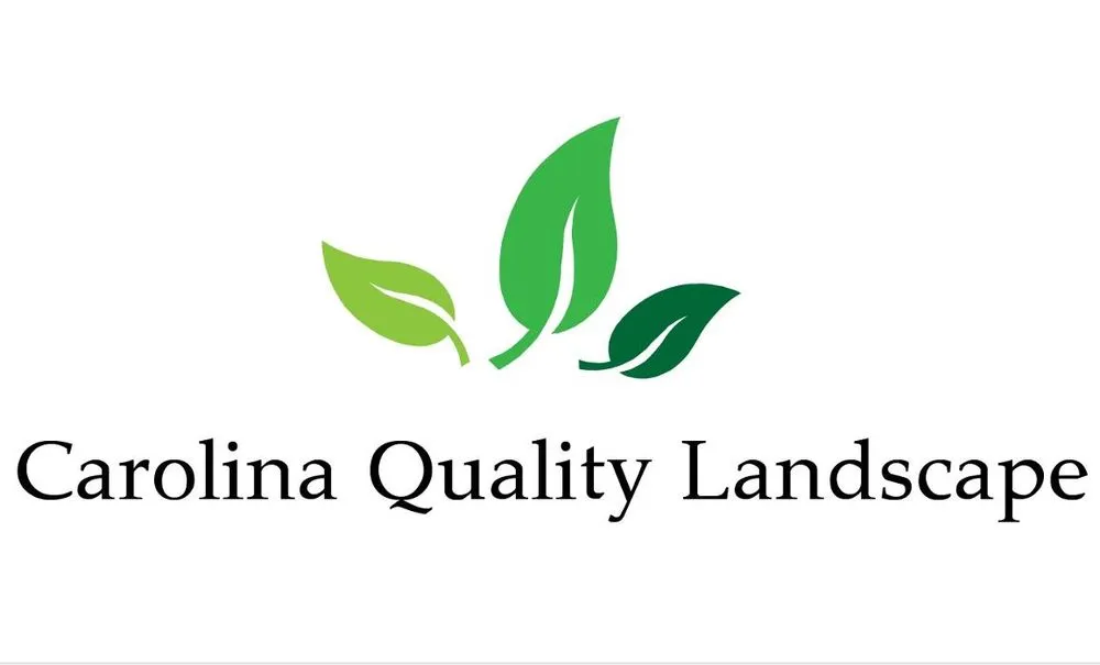 Local lawn mowing service experts serving Summerville, SC - Carolina Quality Landscape Contractors
