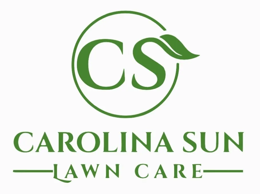 Local garden landscaping in Belews Creek, NC by Carolina Sun Lawn-care and Junk Removal