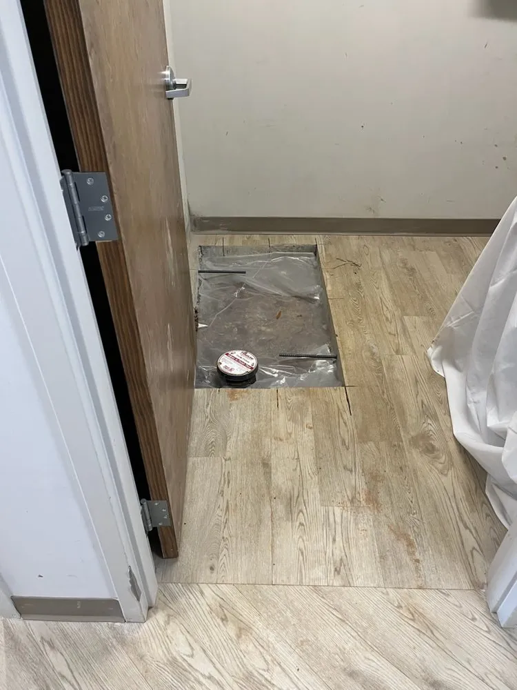 Reliable yard maintenance in Norwood, NC by Carolina Superior Landscapes