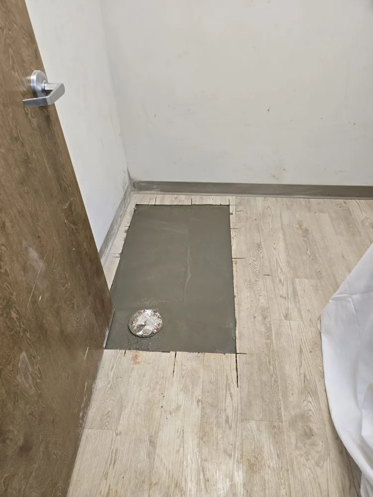 Custom landscape design for outdoor upgrades in Norwood, NC by Carolina Superior Landscapes