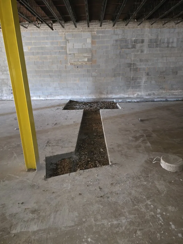 Affordable lawn mowing service in Norwood, NC - Carolina Superior Landscapes