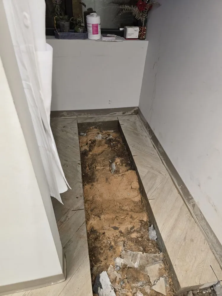 Trusted garden landscaping for beautiful yards in Norwood, NC by Carolina Superior Landscapes