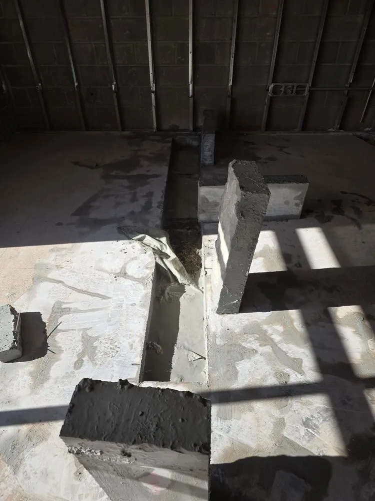 Local lawn care service experts serving Norwood, NC - Carolina Superior Landscapes