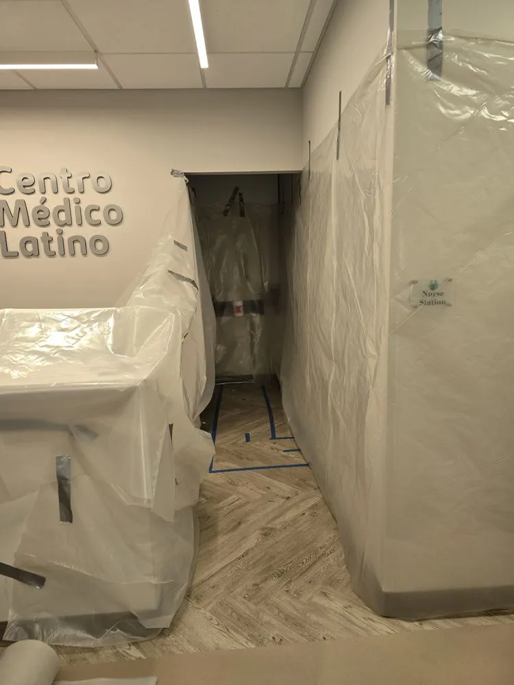 Professional garden landscaping for outdoor upgrades across Norwood, NC - Carolina Superior Landscapes