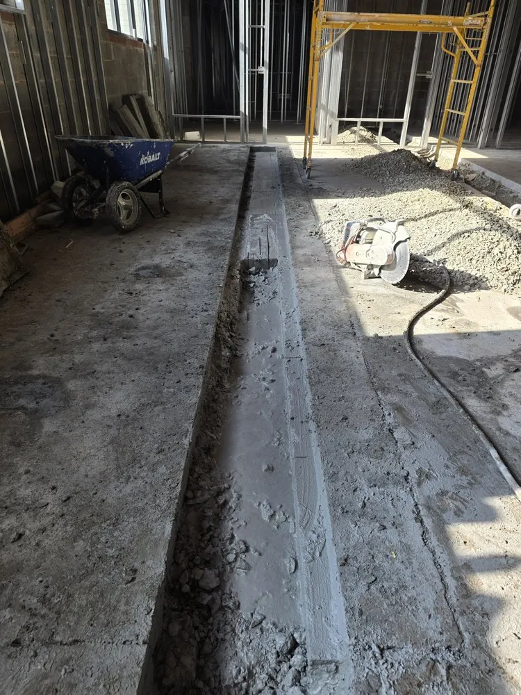 Trusted garden landscaping in Norwood, NC - Carolina Superior Landscapes