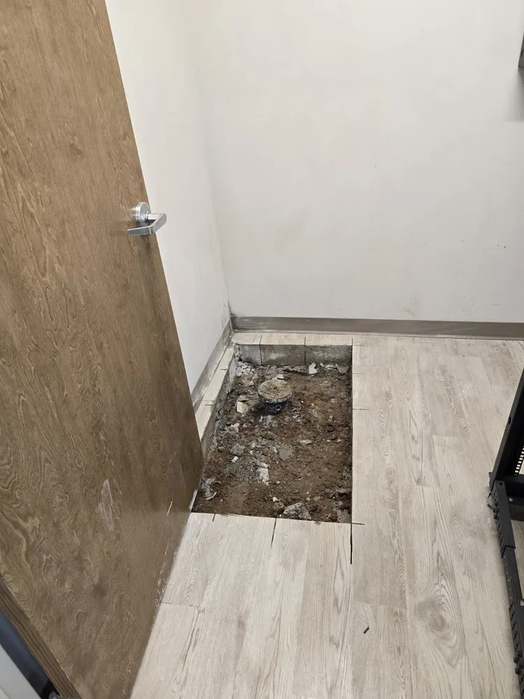 Local landscape installation near you in Norwood, NC by Carolina Superior Landscapes