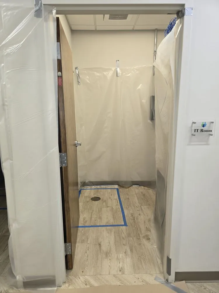 Top-rated residential landscaping for year-round maintenance in Norwood, NC by Carolina Superior Landscapes