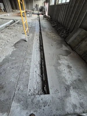 Carolina Superior Landscapes