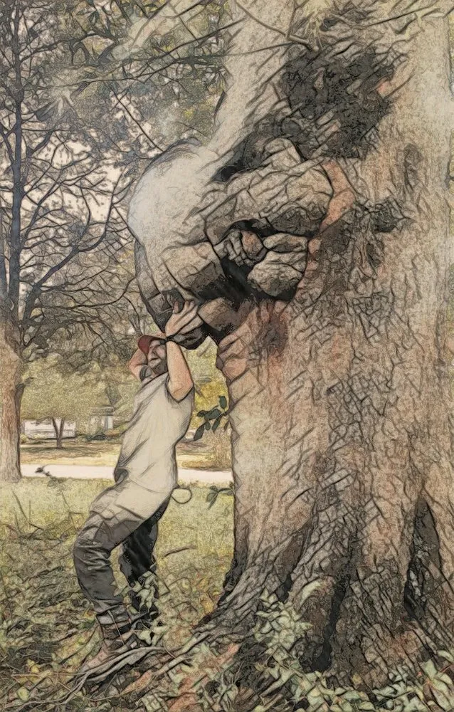 Trusted lawn mowing service experts serving Charlotte, NC - Carolina Tree & Landscape