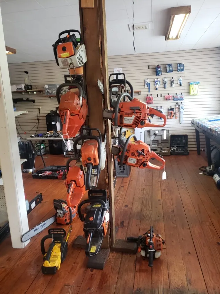 Local lawn mowing service for outdoor upgrades across Charlotte, NC - Carolina Tree & Landscape