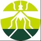 Carolina Turf and Mosquito Logo