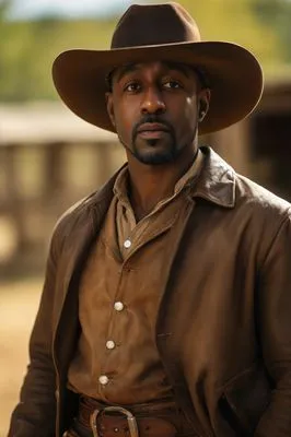 Carolina Yardholder Logo