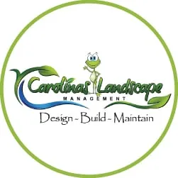 Affordable landscaping services in Pineville, NC - Carolinas Landscape Management