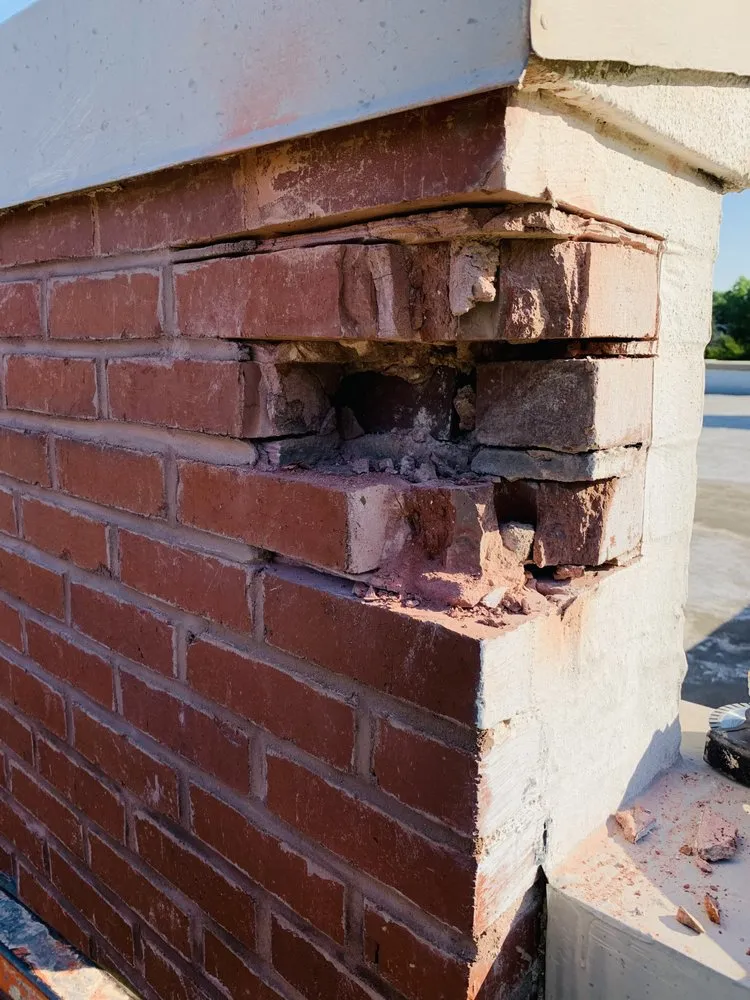 Expert residential landscaping for homes across Charlotte, NC - Carolinas S&A Landscaping