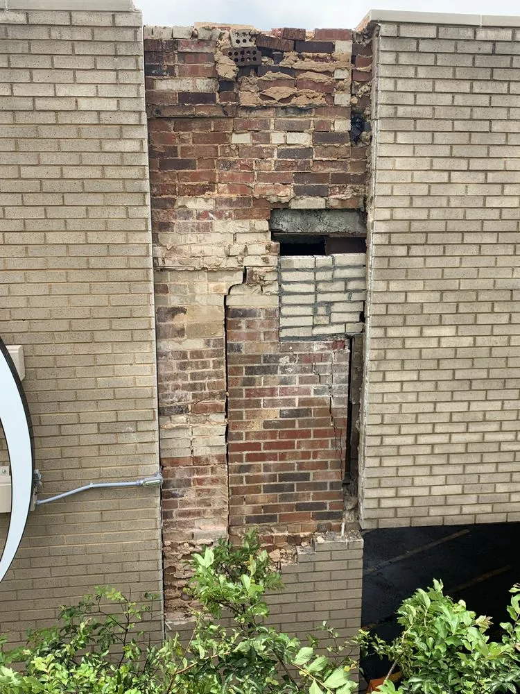 Professional landscape installation experts serving Charlotte, NC - Carolinas S&A Landscaping