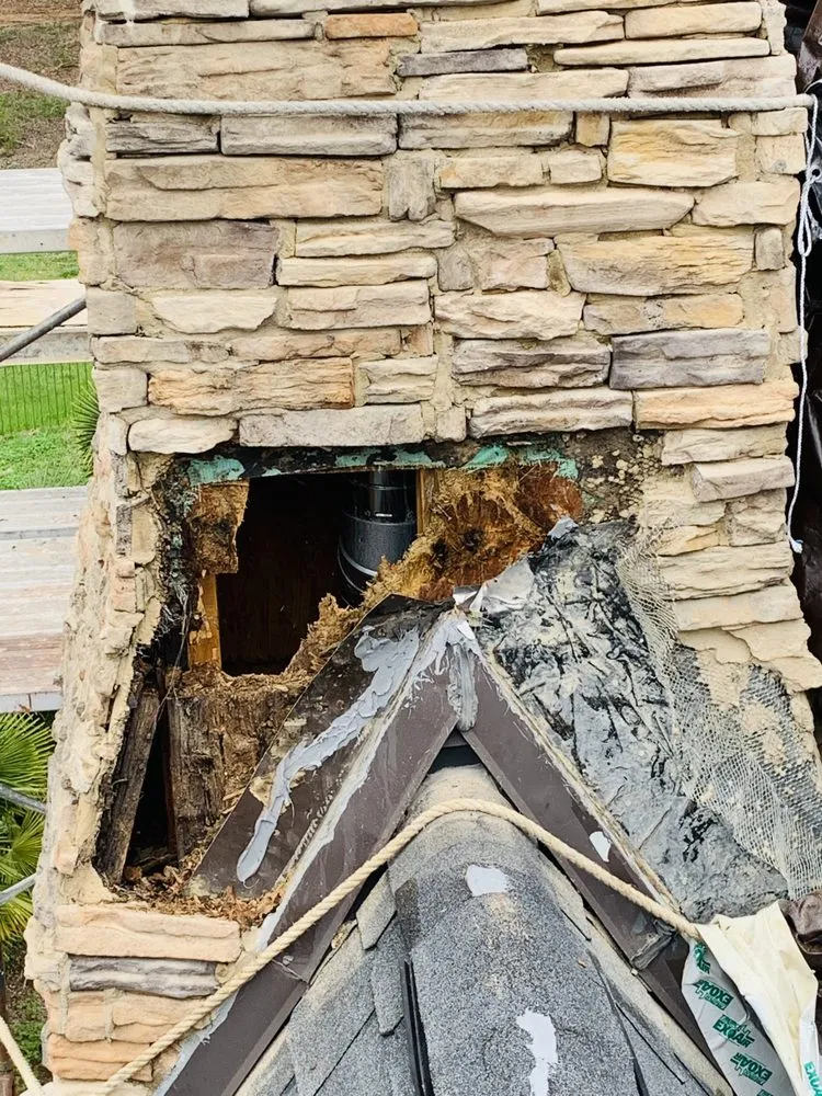 Top-rated outdoor landscaping for residential properties in Charlotte, NC by Carolinas S&A Landscaping