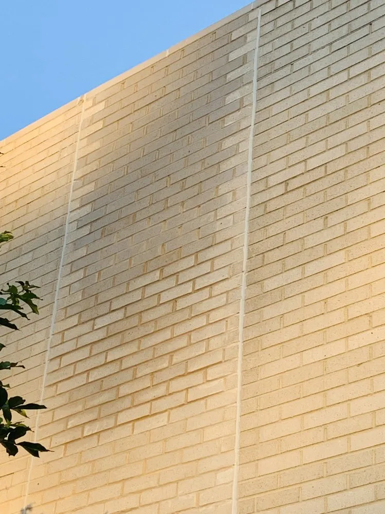 Custom landscaping services in Charlotte, NC - Carolinas S&A Landscaping