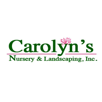 Carolyn's Landscaping