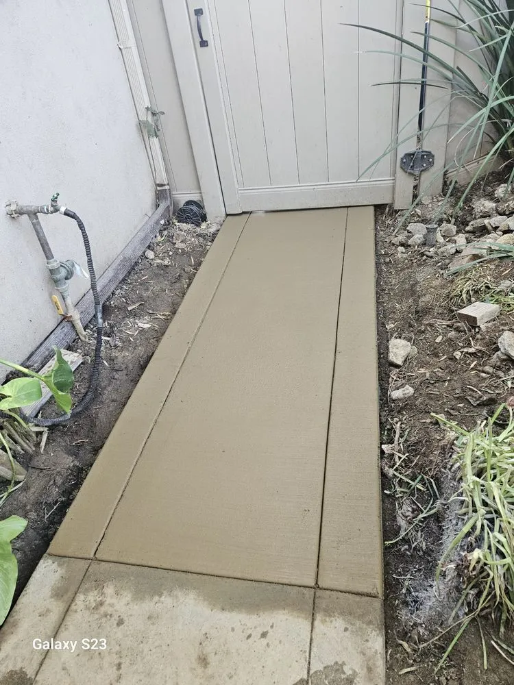 Expert garden landscaping for year-round maintenance across San Marcos, CA - Caro's Landscape