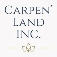 Top-rated yard maintenance experts serving Orangeburg, SC - Carpen’ Land