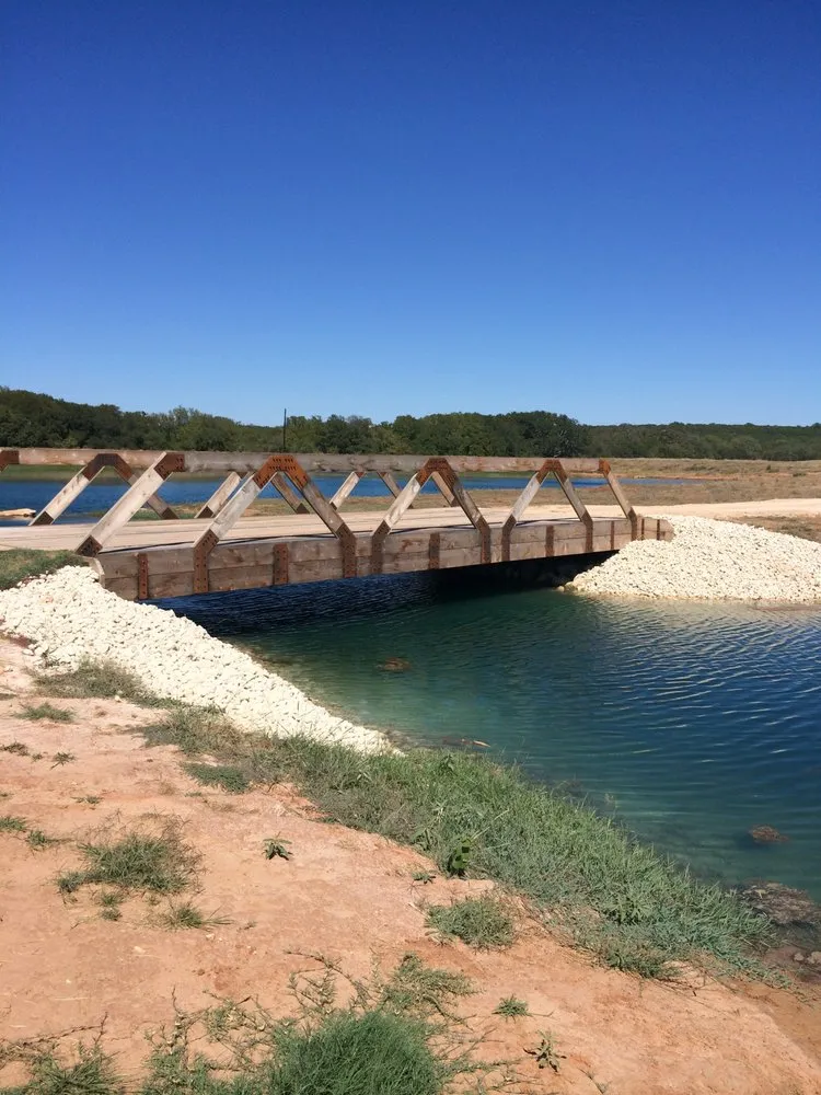 Trusted residential landscaping for outdoor upgrades in Stephenville, TX by Carpenter Dirt Work