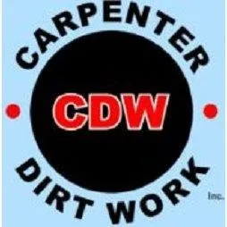 Trusted yard cleanup service in Stephenville, TX - Carpenter Dirt Work