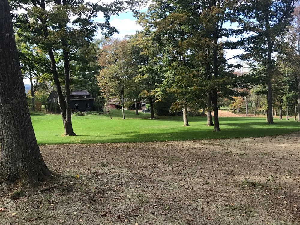 Reliable landscape installation in Essex, CT - Carpenter Landscape & Lawn Care