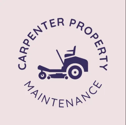 Carpenter Property