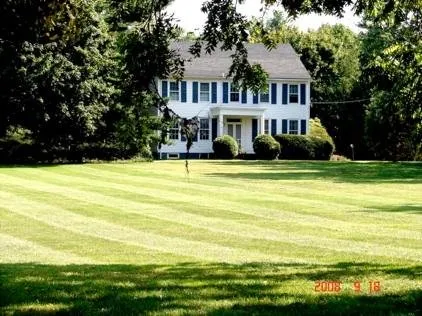 Reliable garden landscaping experts serving Salem, NJ - Carpenter Tree Experts