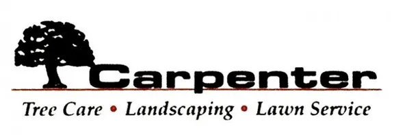 Local residential landscaping in Salem, NJ by Carpenter Tree Experts