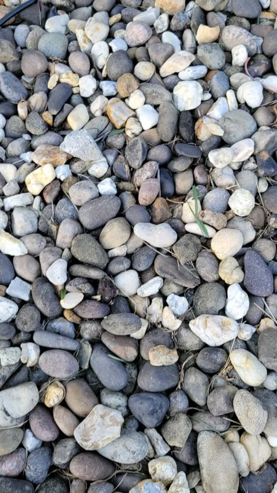 Professional residential landscaping with custom design across Corbin, KY - Carpenters Landscaping