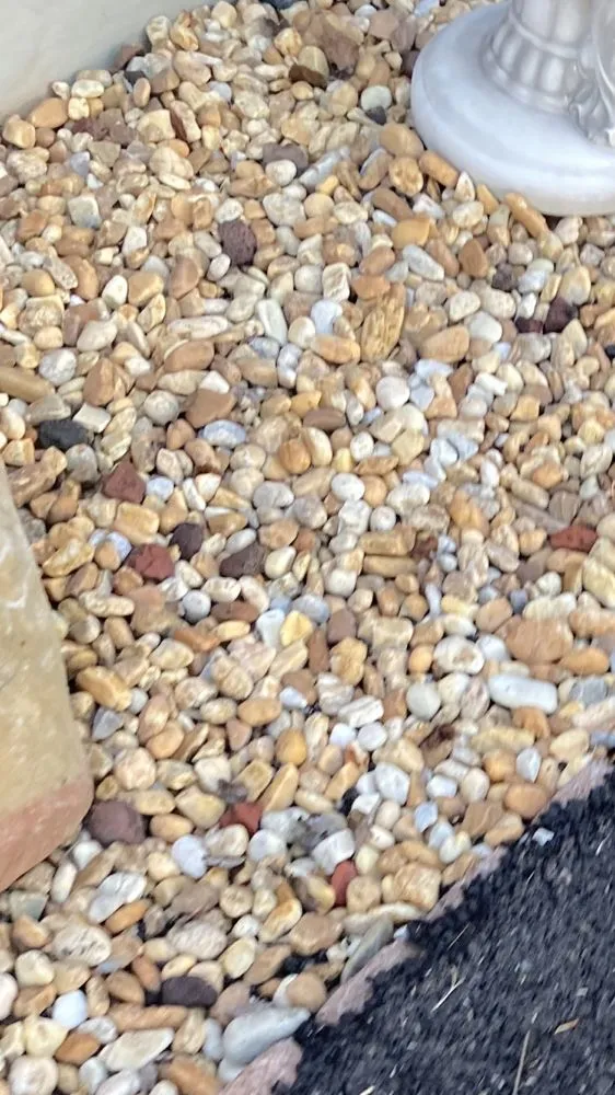 Affordable landscape installation experts serving Corbin, KY - Carpenters Landscaping