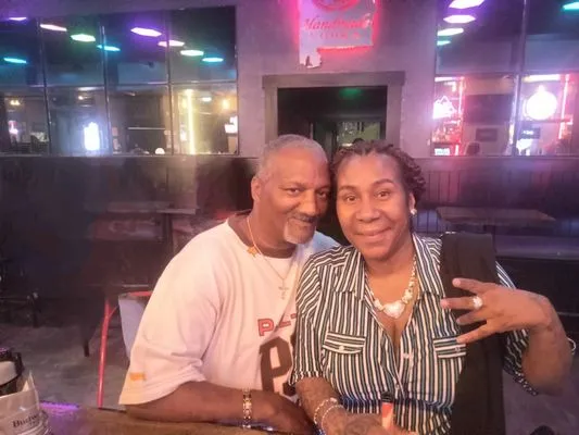 Carpenter's Lawn Care