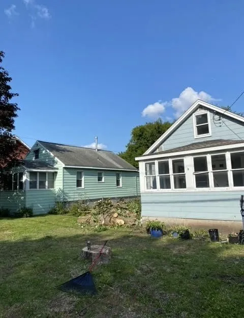 Top-rated landscape installation for outdoor upgrades across Clay, NY - Carpenters Tree Services Plus