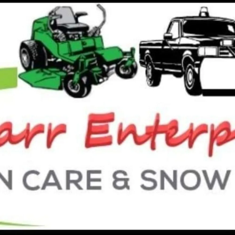 Custom outdoor landscaping experts serving Cheektowaga, NY - Carr Enterprises WNY