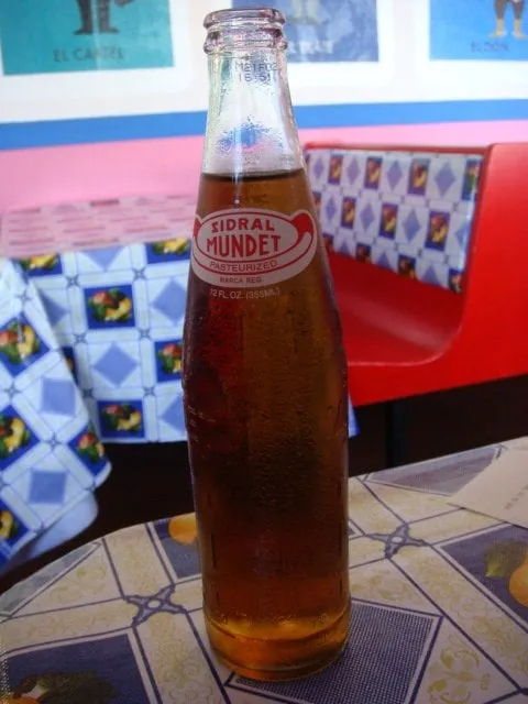 Local outdoor landscaping for outdoor upgrades across Kirkland, WA - Carrada's Lawn Care Services & House Cleaning