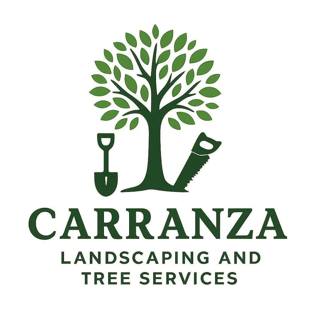 Local residential landscaping for year-round maintenance in Nashville, TN by Carranza Landscaping And Tree Services