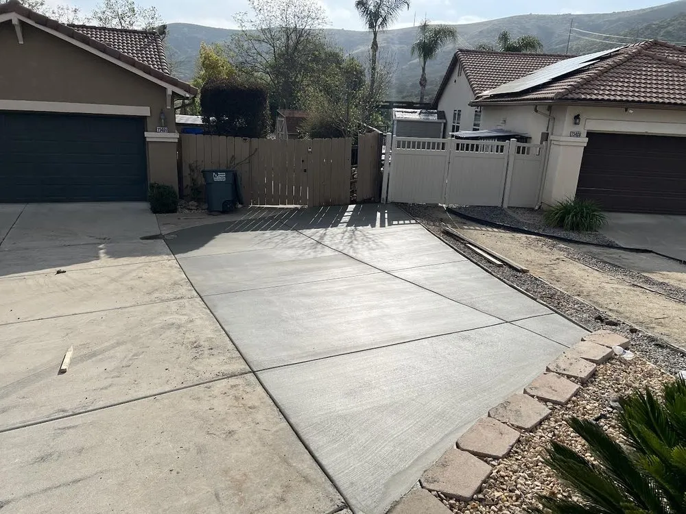 Reliable landscaping services experts serving San Marcos, CA - Carranza’s Landscaping