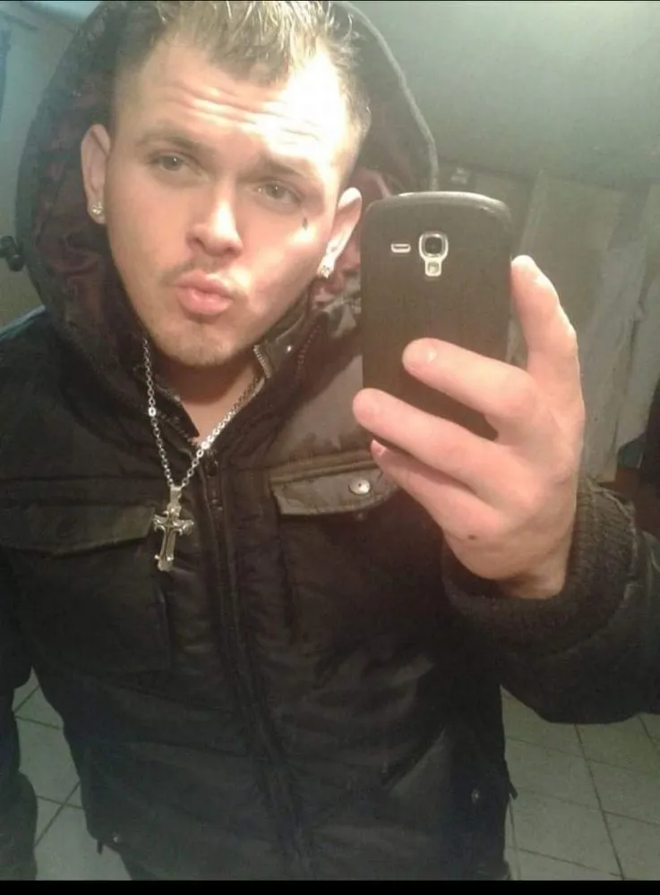 Top-rated garden landscaping experts serving Pontiac, MI - Carrasco Landscaping and Tree Service