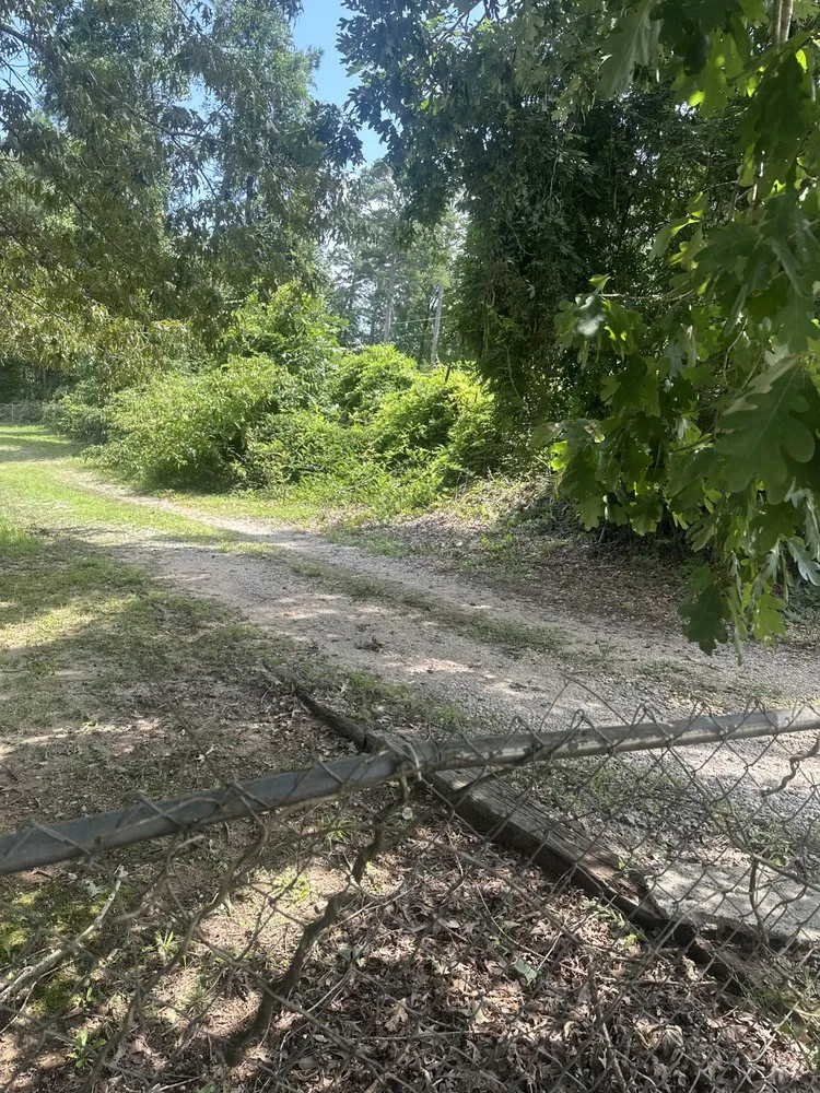 Professional residential landscaping in Henderson, NC by Carrasco’s Lawn Care