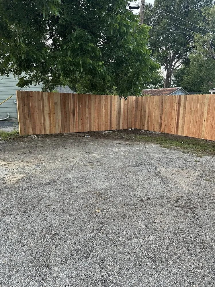 Trusted residential landscaping experts serving Austin, TX - Carrate Landscaping