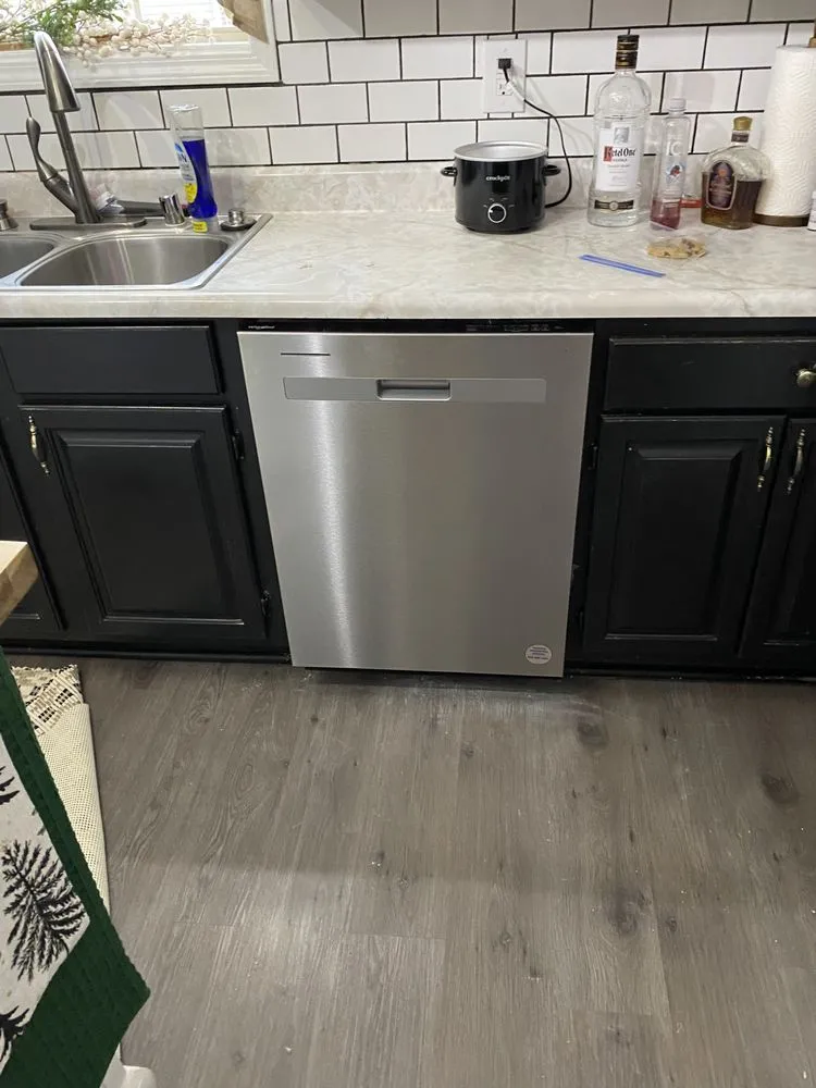 Top-rated lawn mowing service near you in Somerset, KY by Carrender Home Repair & Handyman