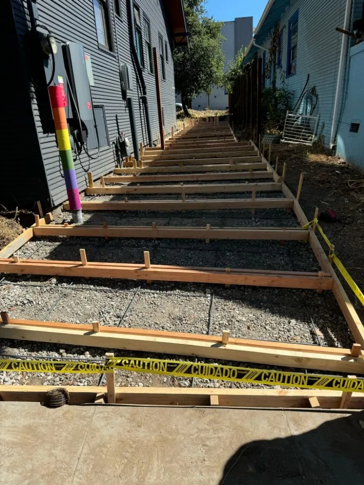 Trusted landscaping services in Fairfield, CA by Carreon's Landscaping