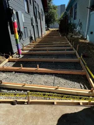 Carreon's Landscaping