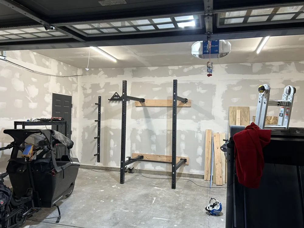 Expert lawn mowing service for homes across Westminster, CO - Carreras Handy Man Business