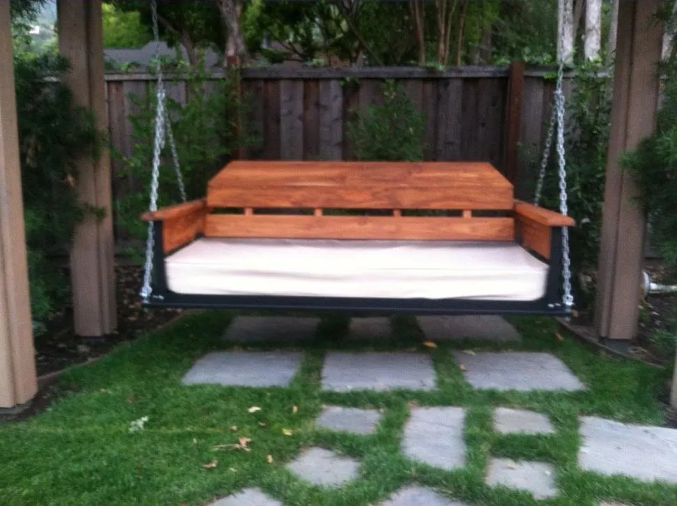 Top-rated lawn care service experts serving San Ramon, CA - Carrere Landscaping