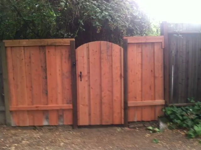 Expert landscape design for residential properties across San Ramon, CA - Carrere Landscaping