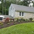 Top-rated landscape design in Naugatuck, CT - Carriage Landscaping