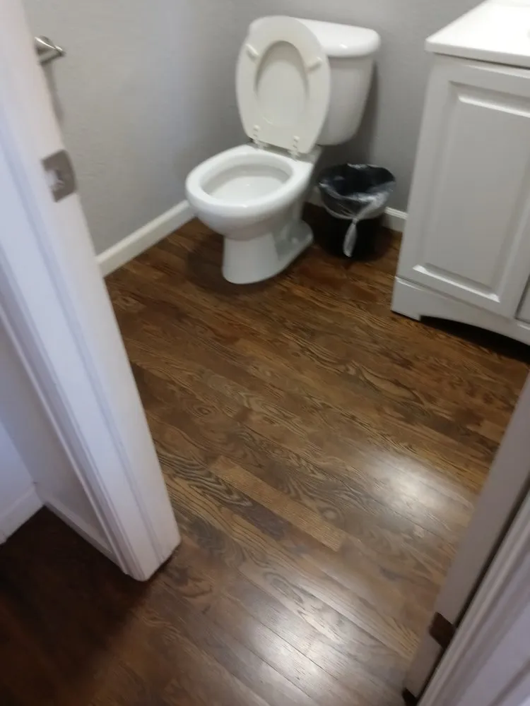 Professional landscaping services for outdoor upgrades in Arvada, CO by Carrier construction